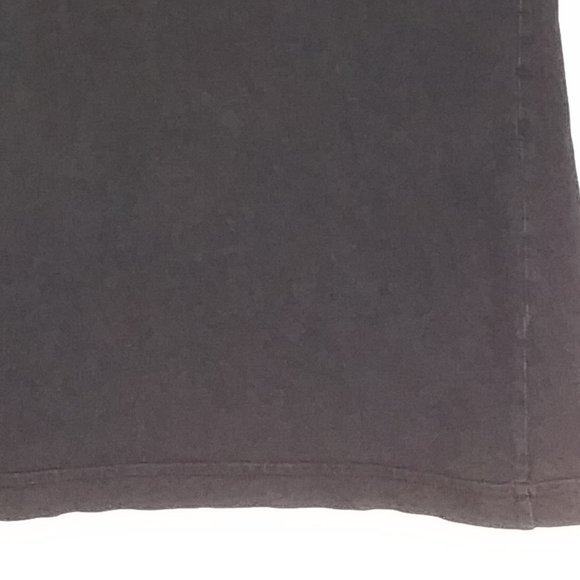 PUMA X Ferrari T-Shirt - Picture 8 of 8